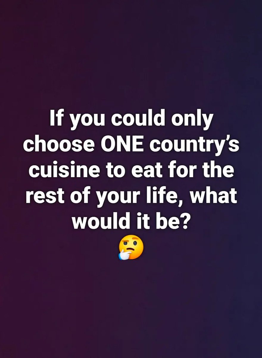 ᴀʀᴛ ᴏꜰ ᴘʜʏꜱɪQᴜᴇ tweet media