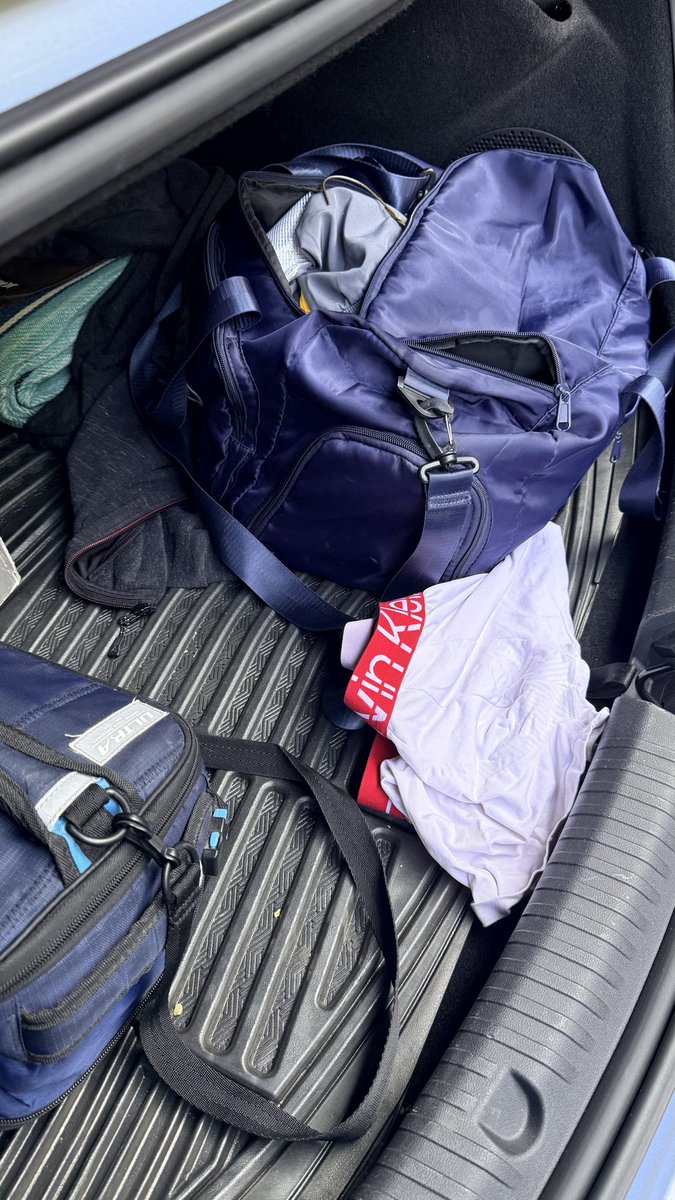 The Wise Child tweet media