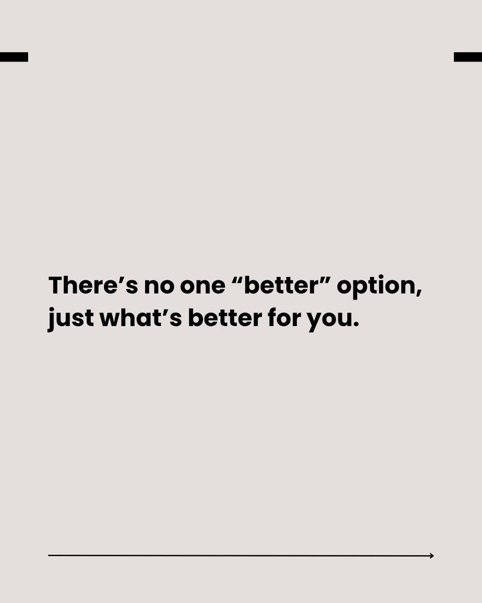 PreservHer's tweet image. The truth is, there's no "better" option.

Freezing eggs can give you more flexibility, freezing embryos can offer a bit more certainty.

Different paths, different priorities - but both are valid ways to take control of your future.

#preservher #eggfreezing #embryofreezing