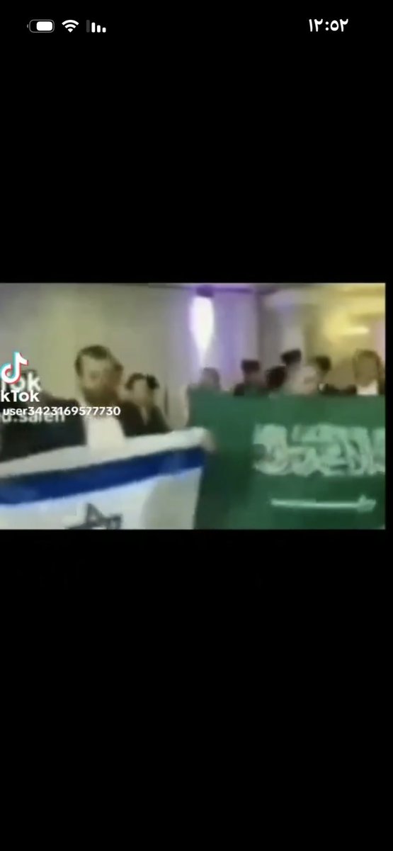 حسين حسين tweet media