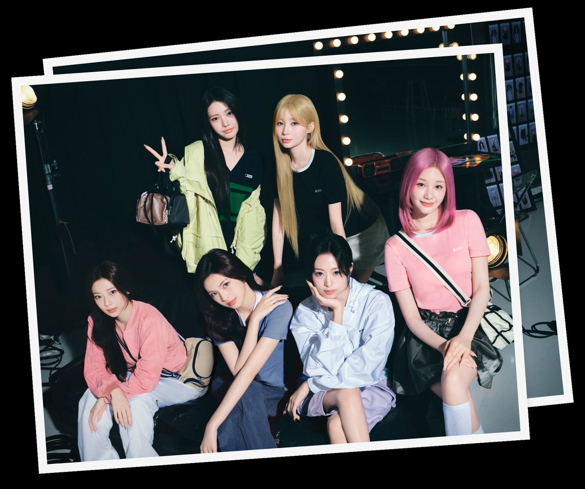 BABYMONSTER7 tweet media