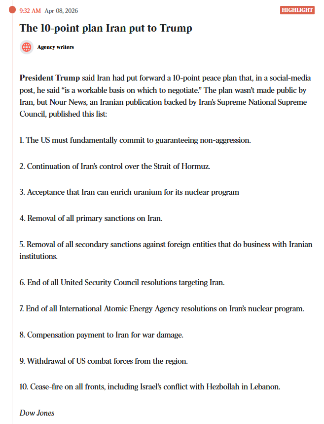 taipan168 tweet media