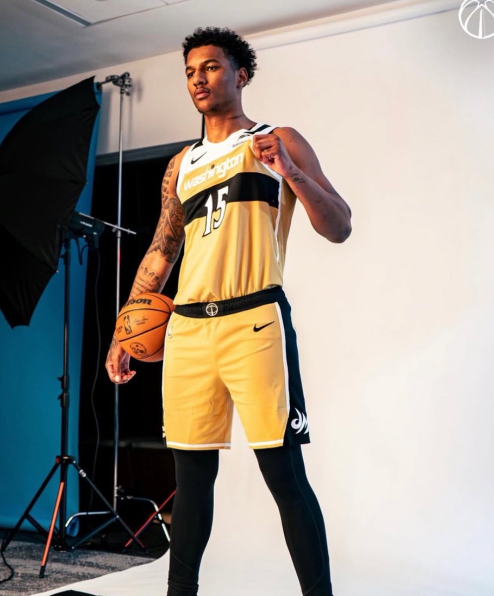 Hoop Central tweet media