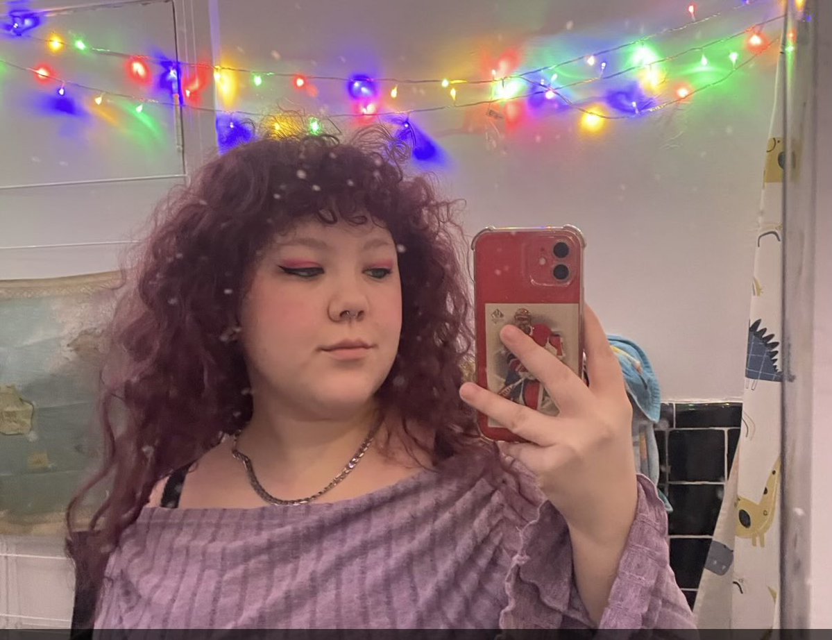 Confucius tweet media