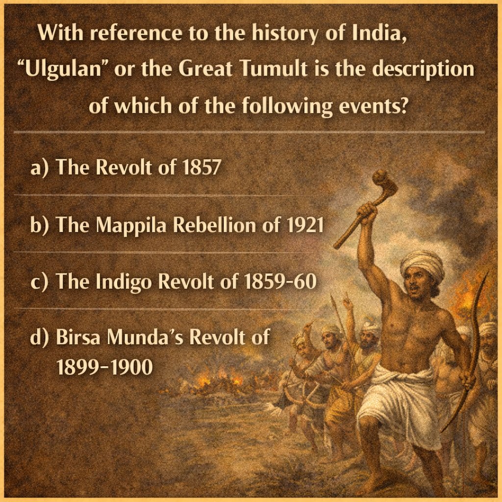 Competitive Exams tweet media