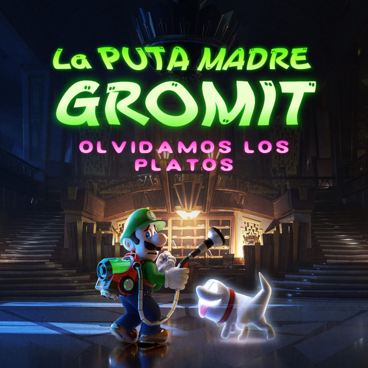 Cultura POP! tweet media