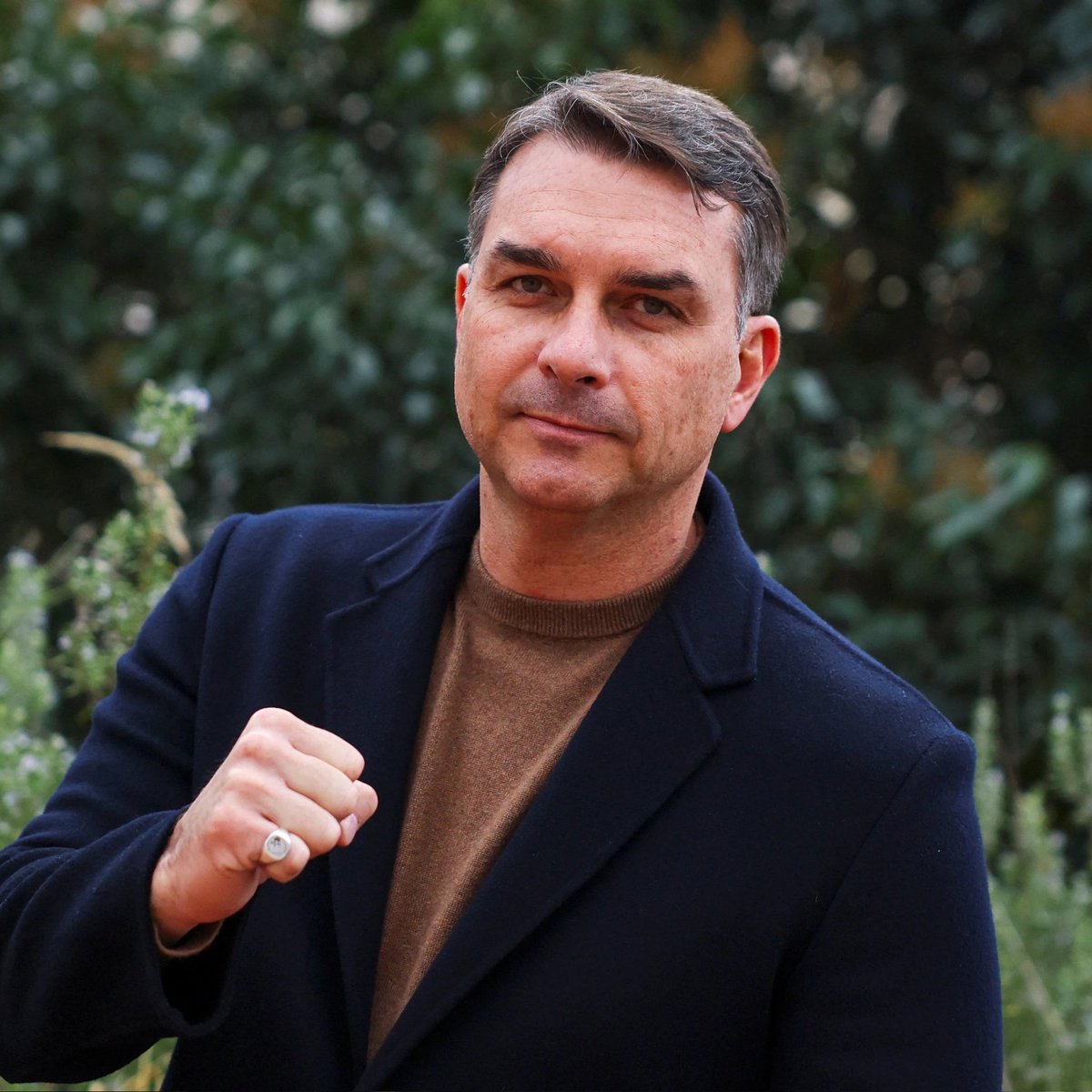 Brasil Alternativo tweet media