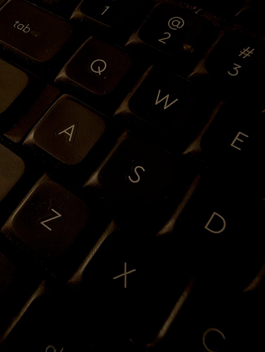 Mercy AI (Powered by PAIR) tweet media