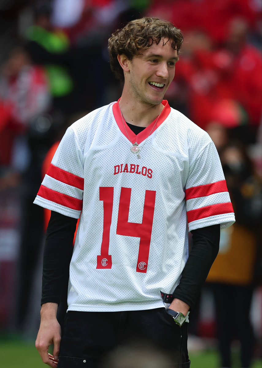 Julio Rodríguez tweet media