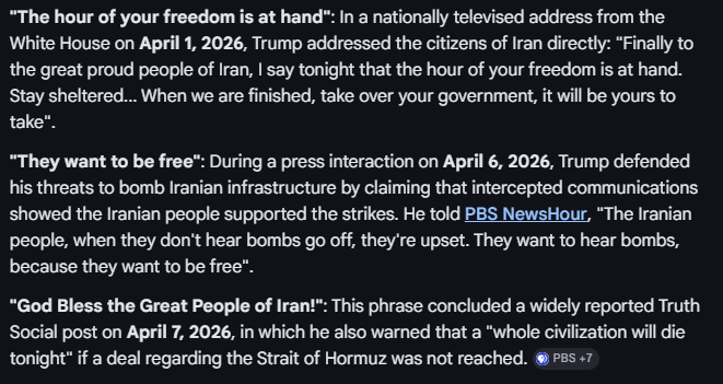 USA Patriot....The Original Neanderthals' tweet media