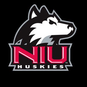 EliHKrueger's tweet image. Blessed to receive a d1 offer to Northern Illinois! @GoHuskiesMBB #swingfam