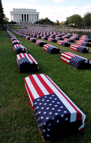 Ney Rocha🇵🇸🙈🙉🙊🐾🚩💙🤍❤ tweet media