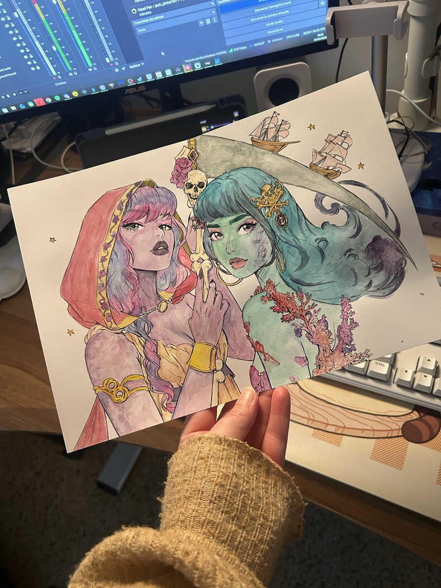 Divine Justinia ✨☀️​​|| SUBATHON ON AIR 🔴​ tweet media