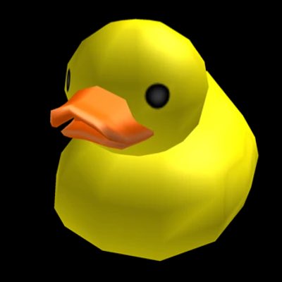 esli 🌲 tweet media