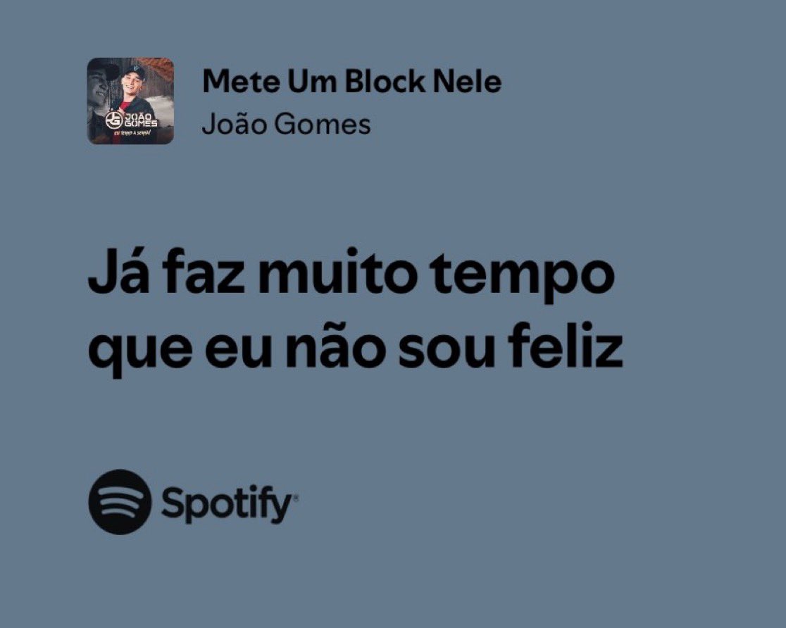 Juridico Sza tweet media