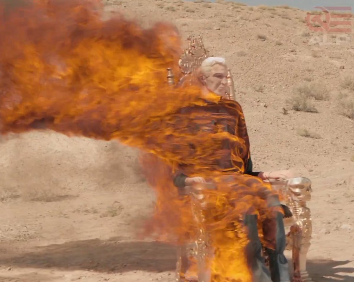 Alexander Augustine tweet media