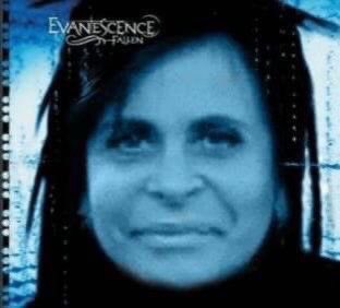 Mexeu com a minha Anne Paul é fora🧙🏻🚩 tweet media