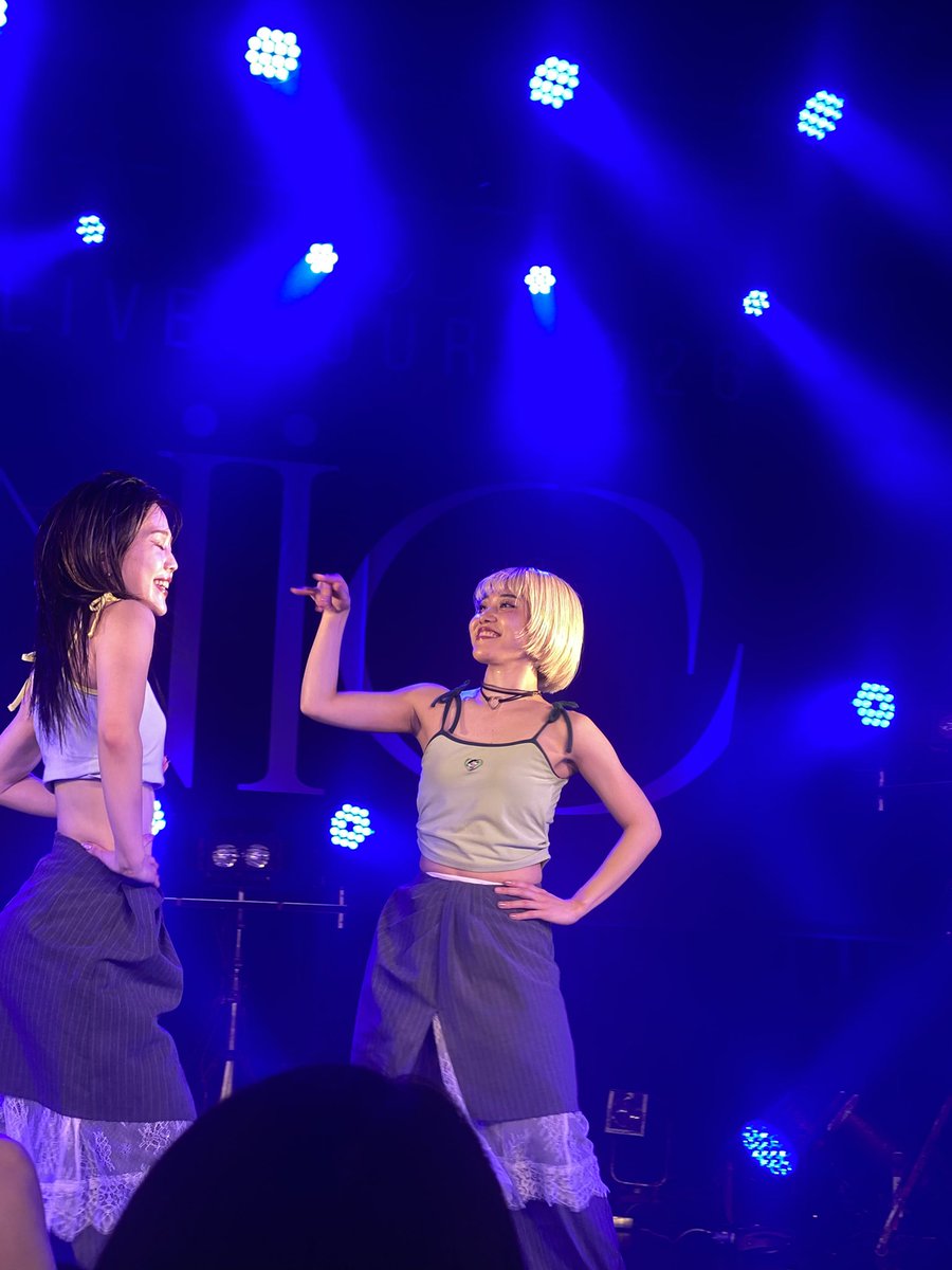 オオクラワカナ tweet media