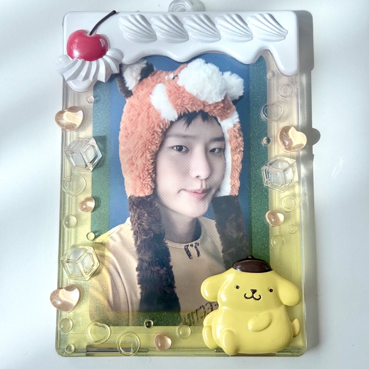 𝙇𝙊𝙑𝙀𝙍 tweet media