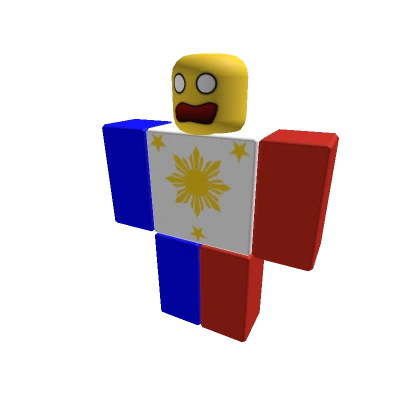 @suckmyboing tweet media