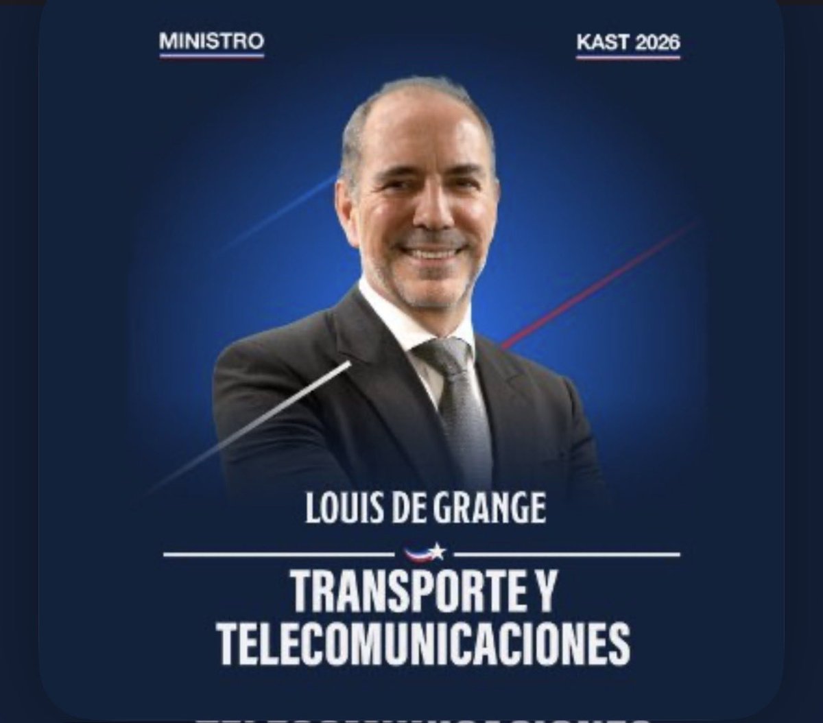 El Poeta del Corazón❤️ tweet media