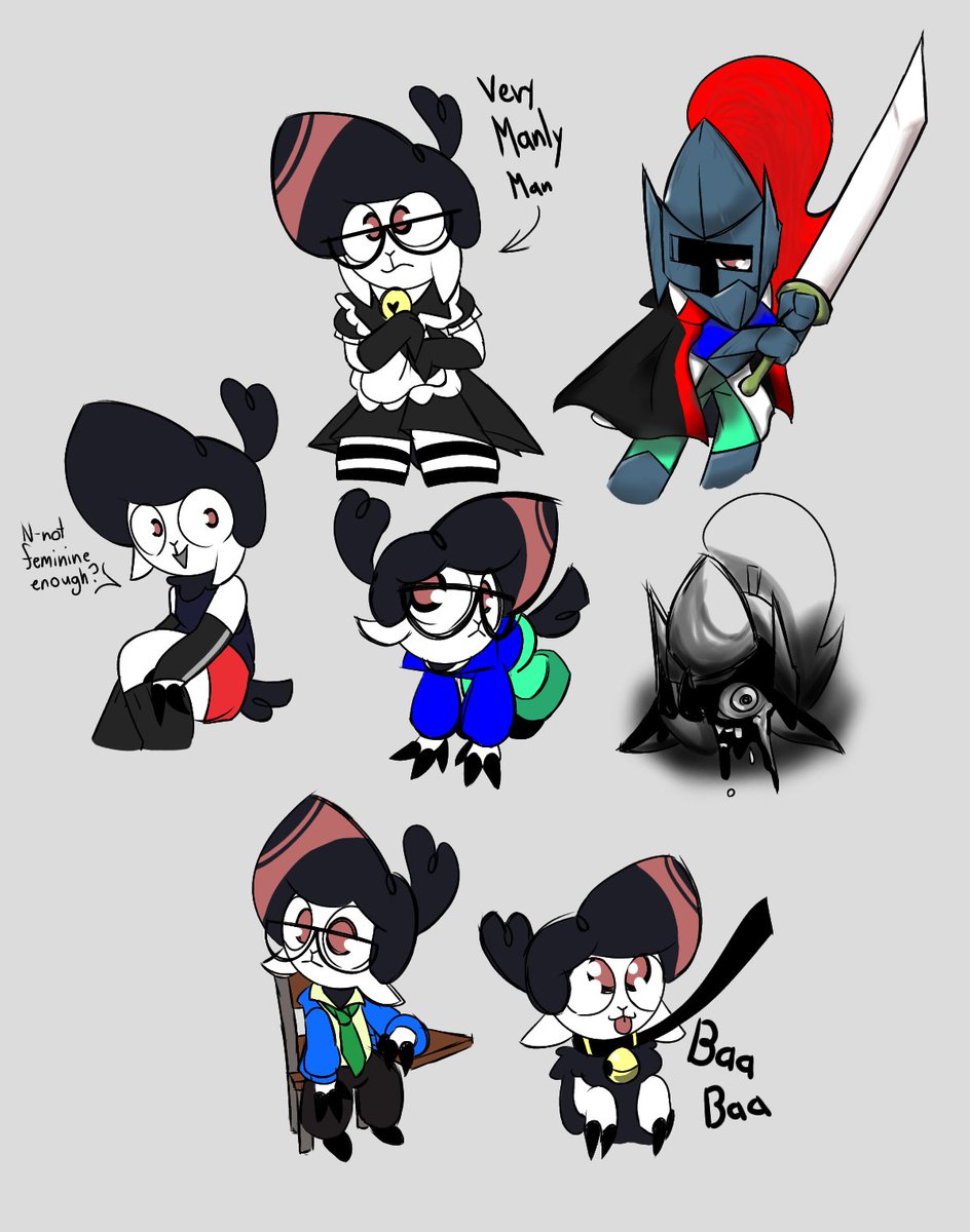Slayer25235 (@slayer25235) / Posts / X