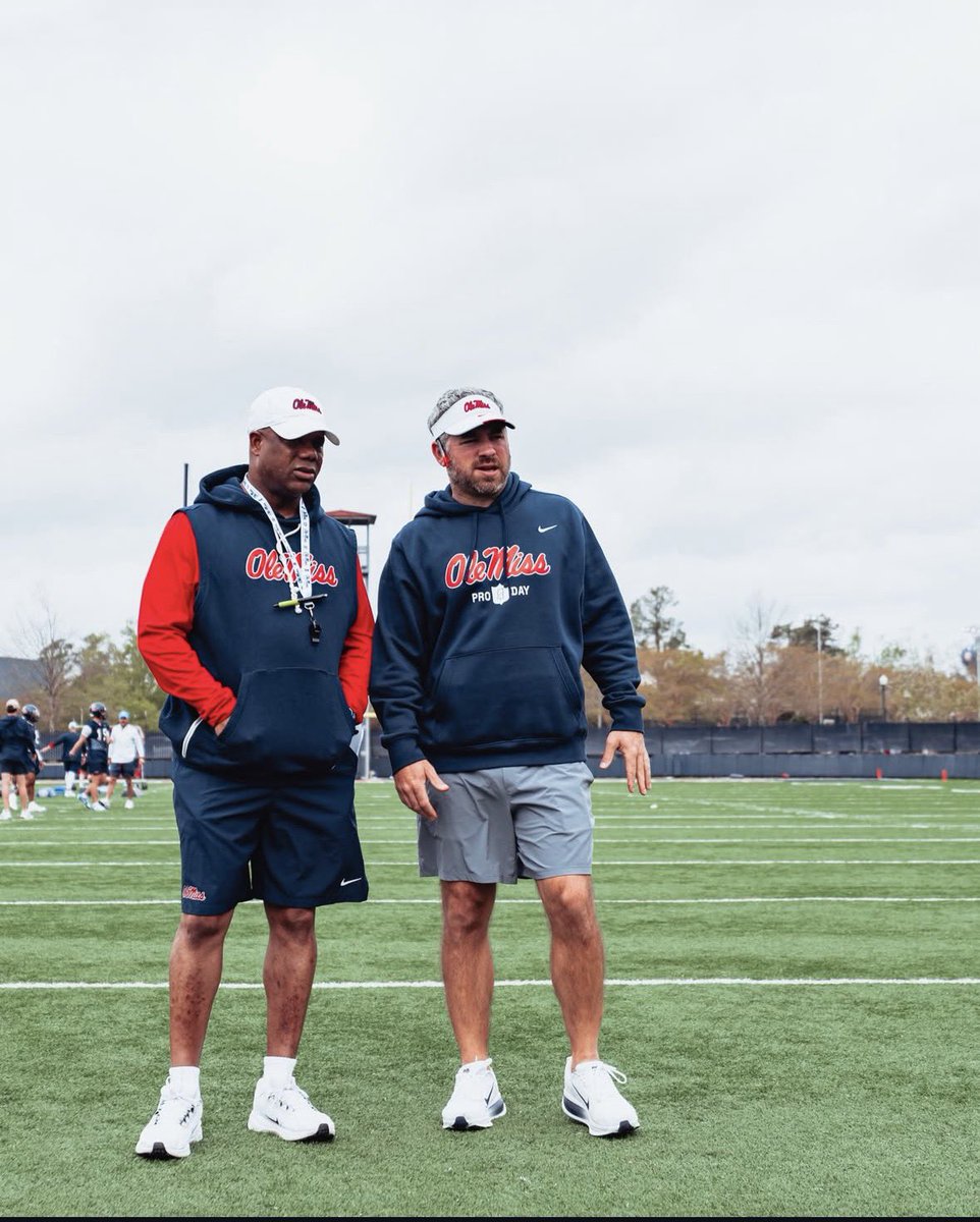 Frank Wilson tweet media