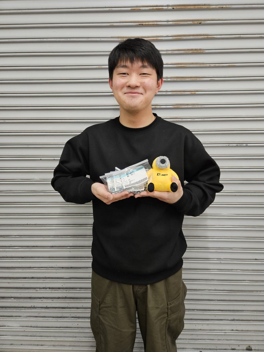 日本工業大学 学生フォーミュラチーム tweet media