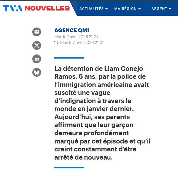 Chantal Héroux Du Paul tweet media