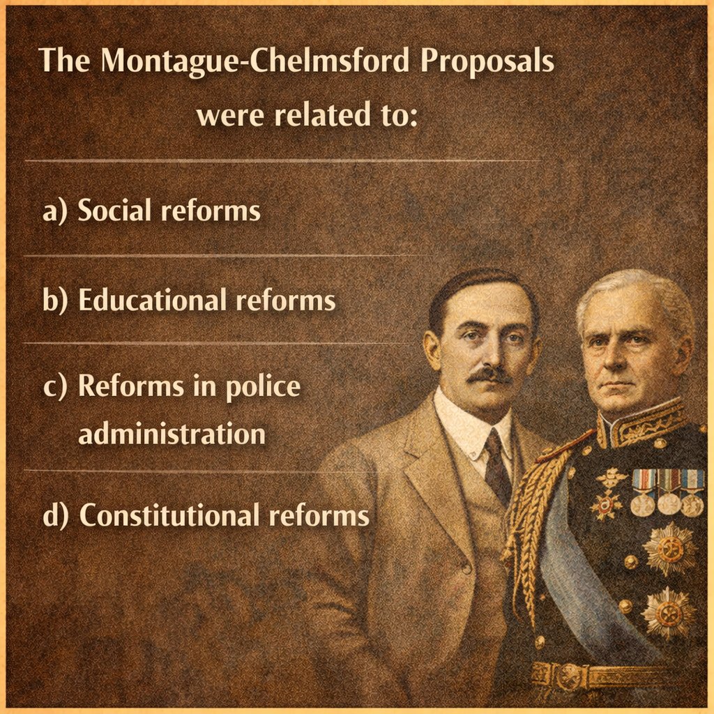 Competitive Exams tweet media