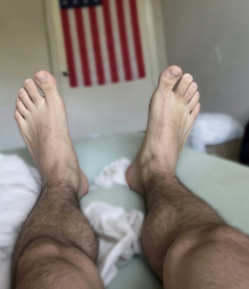 MAGA MASTER BULL 🇺🇸💰 tweet media