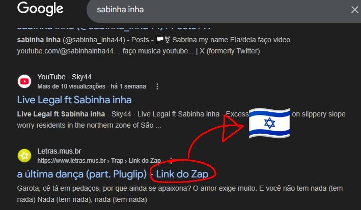 rinnie 🐀 tweet media