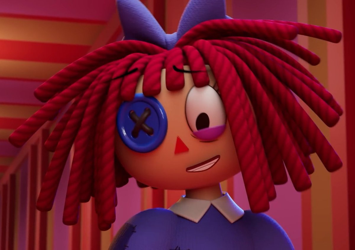 Ragatha ♡ tweet media