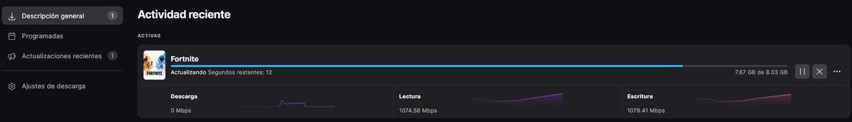 andromeda_vte tweet media