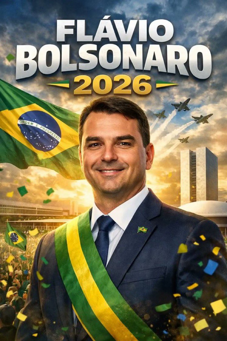 ❤️clarissa❤️ tweet media