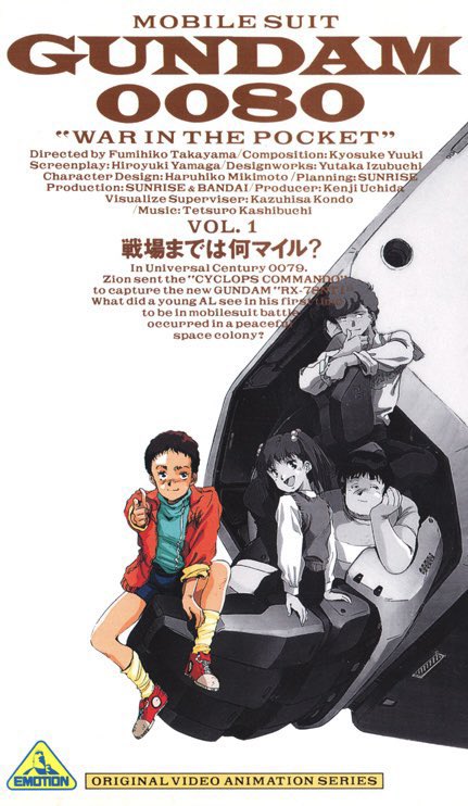 荒川直人 tweet media