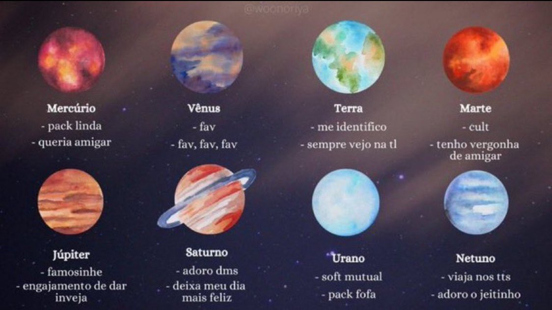 isa ᶜʳᶠ ➰🏒cr: tweet media