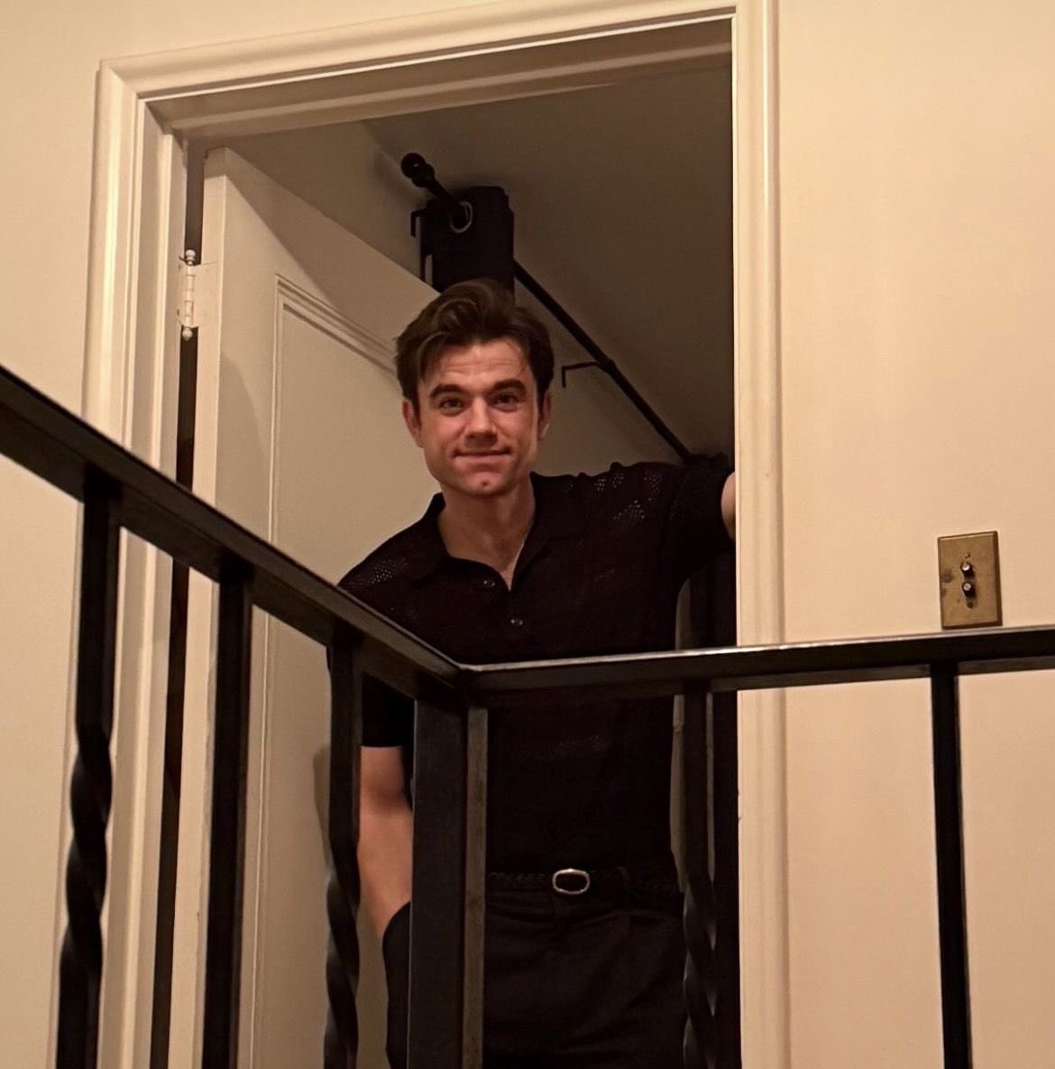 Barbara Langdon tweet media