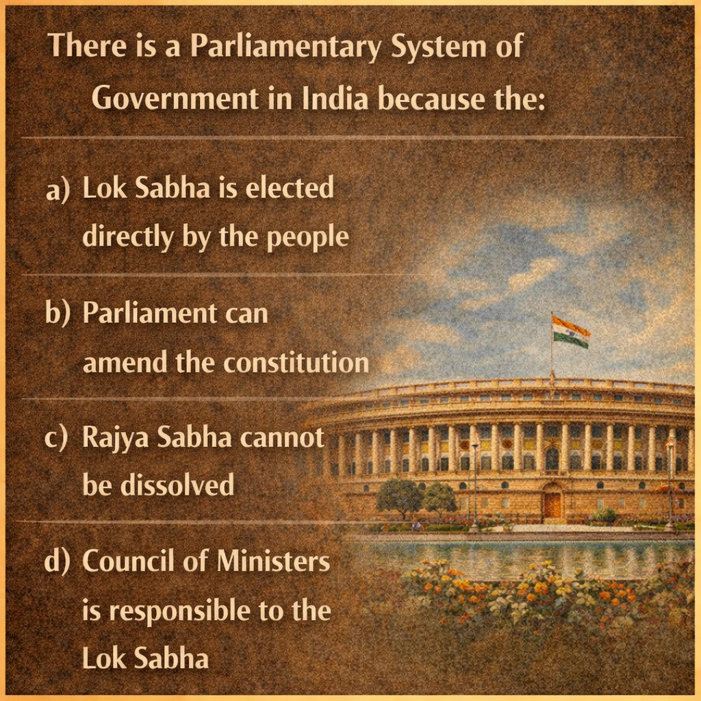 Competitive Exams tweet media