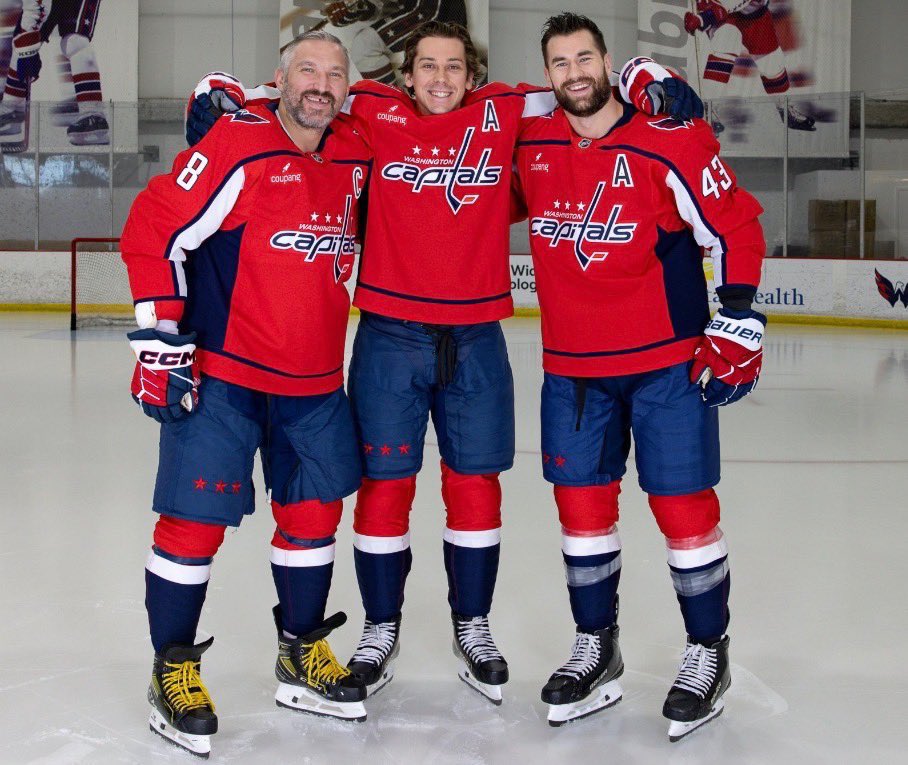 x - winn ‹𝟹 ⁹⁷ tweet media