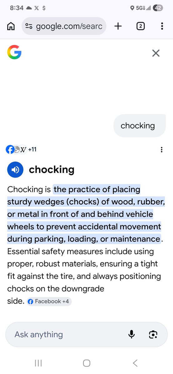 sUDs for president tweet media