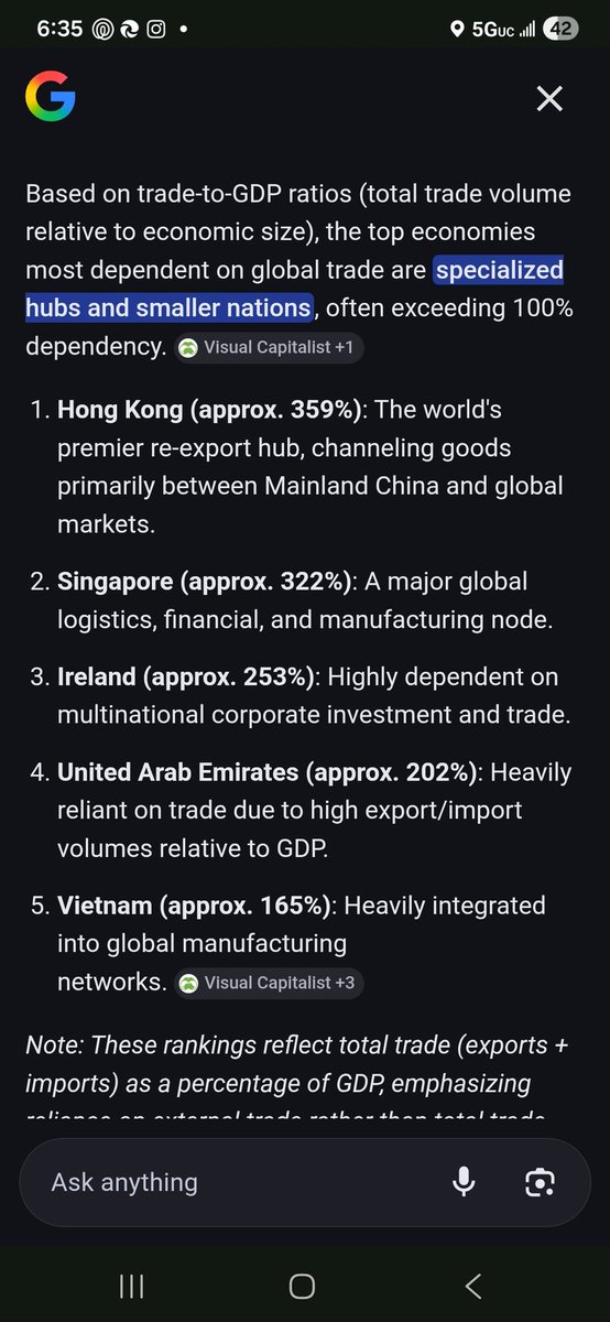 Tyler from Washington 🇺🇸 tweet media