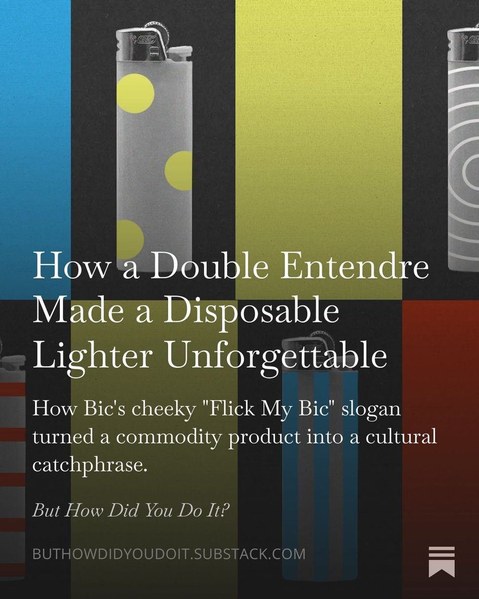 Afton + Sebastian tweet media