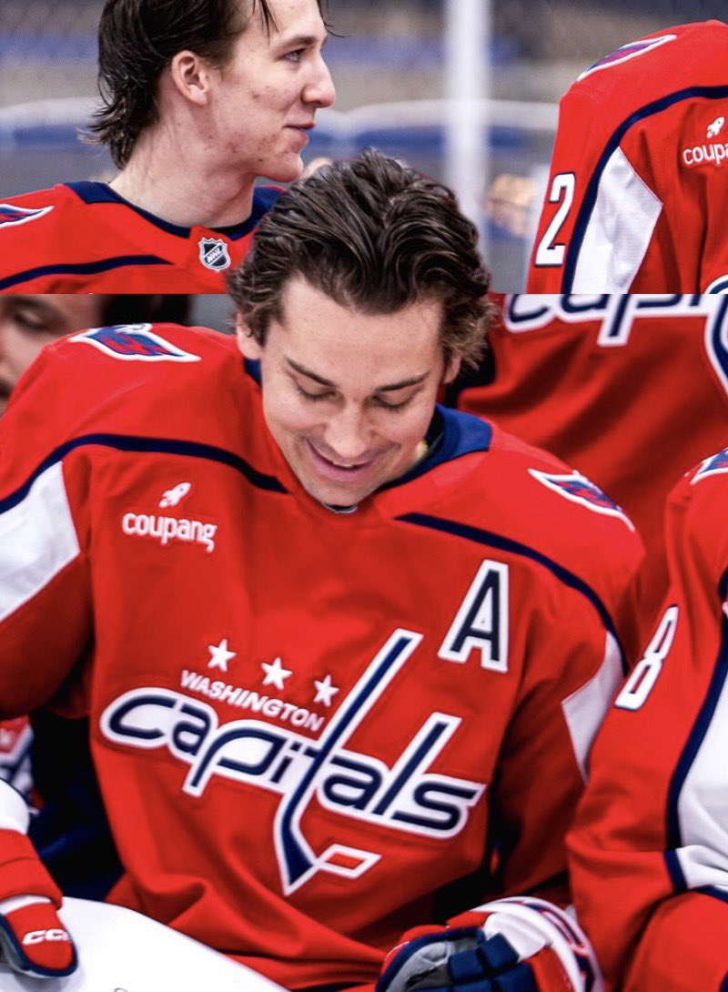 x - winn ‹𝟹 ⁹⁷ tweet media