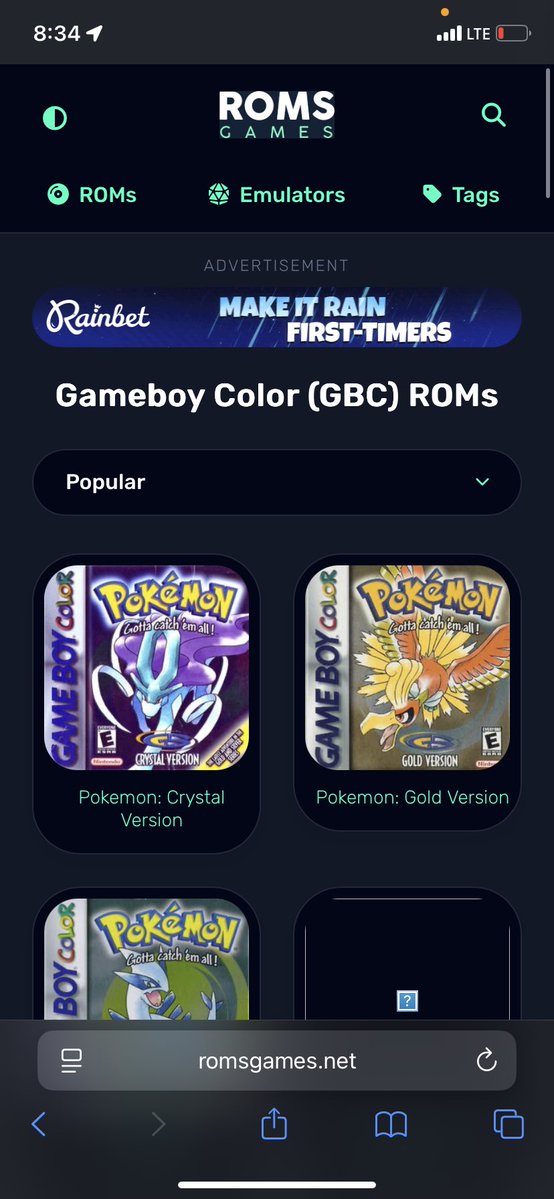 slimpippin tweet media