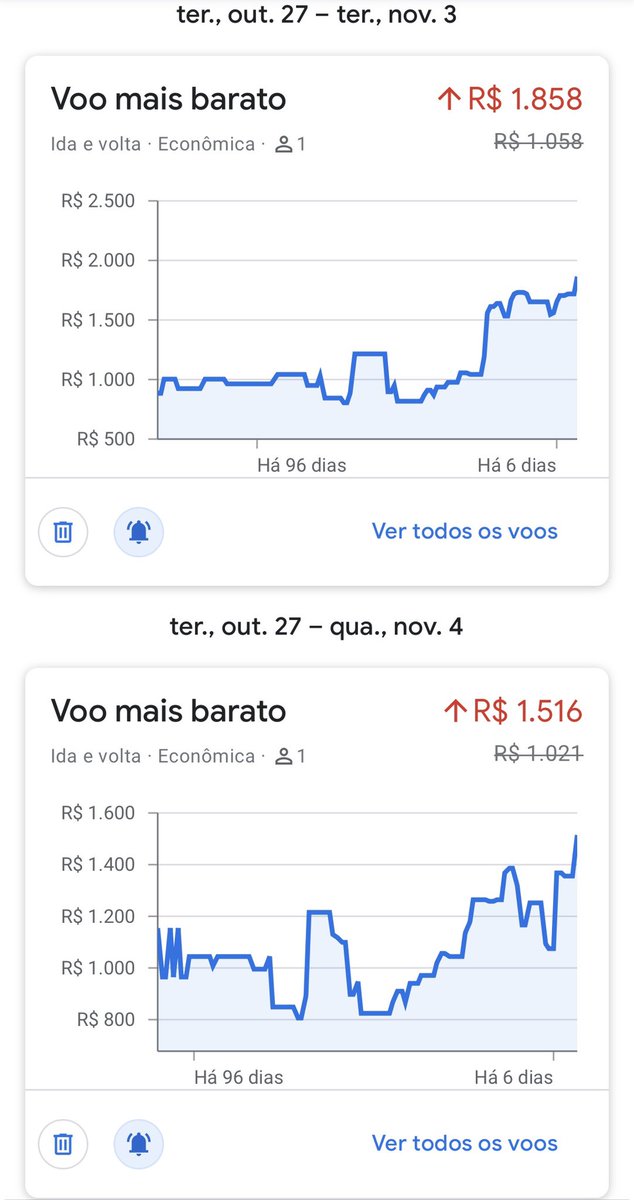 jhess⁷ VAI VER O BTS 🪭 tweet media