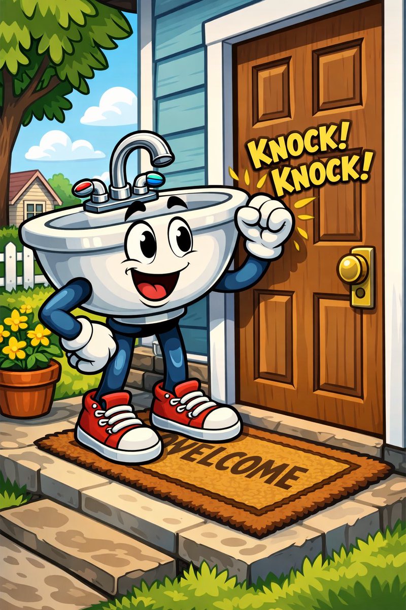 <a href="/greg16676935420/">greg</a> Let that sink in