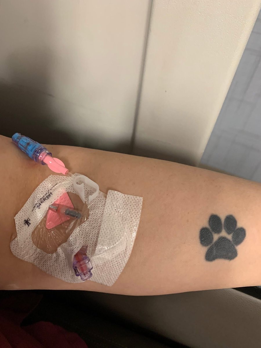 KellysKards1768 tweet media