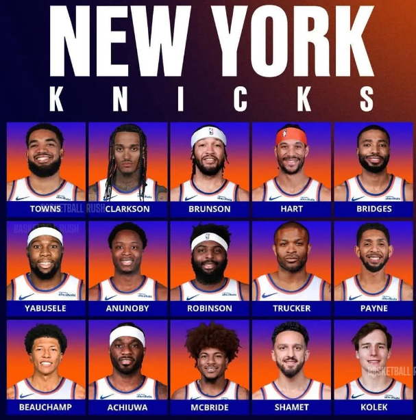 Liam Connor tweet media