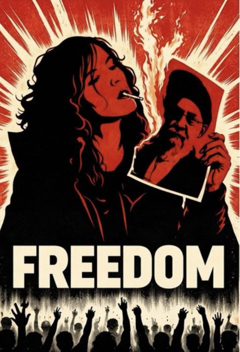 楊海英(Oghonos Chogtu＝Yang Haiying） tweet media